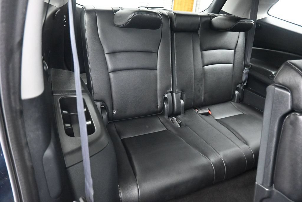 Used 2020 Honda Pilot EX-L image 52