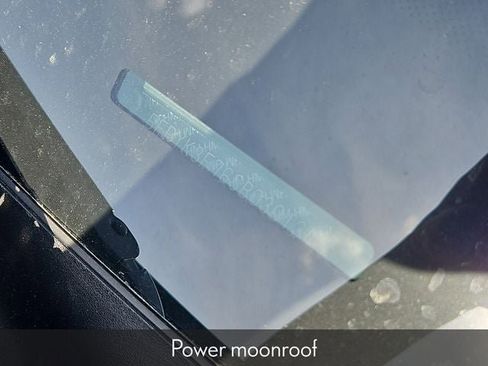 Certified 2025 Honda Ridgeline TrailSport+ image 38