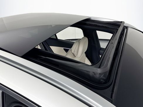 New 2026 Mercedes-Benz GLC 300 image 21