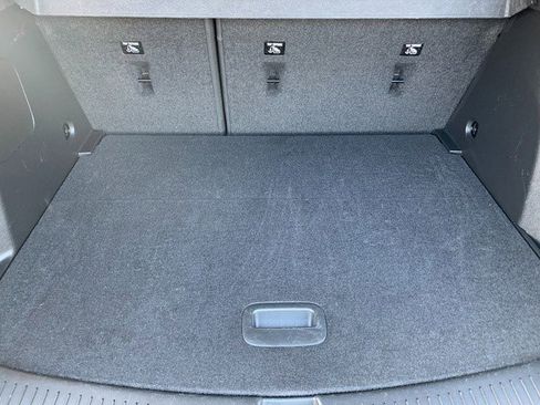 Certified 2023 Buick Encore GX Select w/ Sport Touring Package image 10