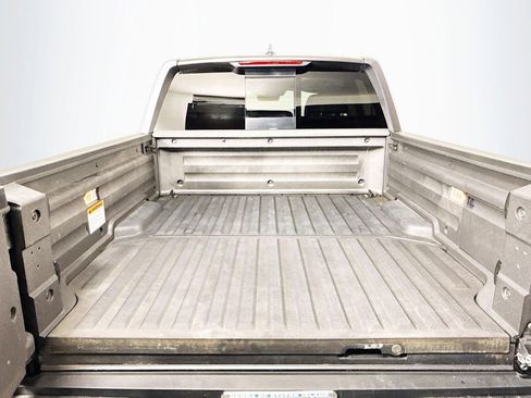 Certified 2023 Honda Ridgeline RTL image 39