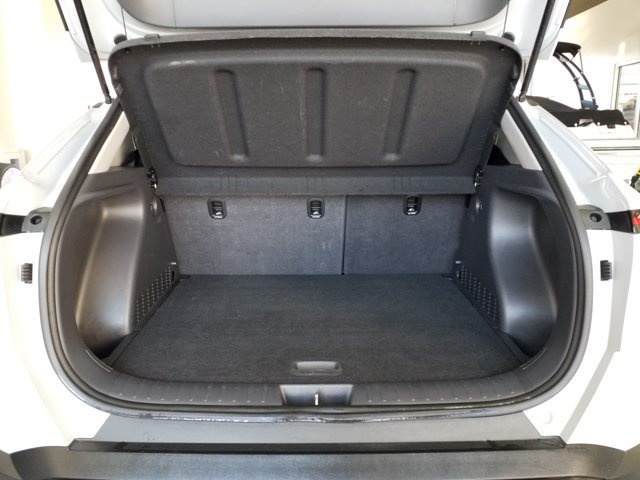 Used 2024 Hyundai Kona SEL AWD/4WD image 14