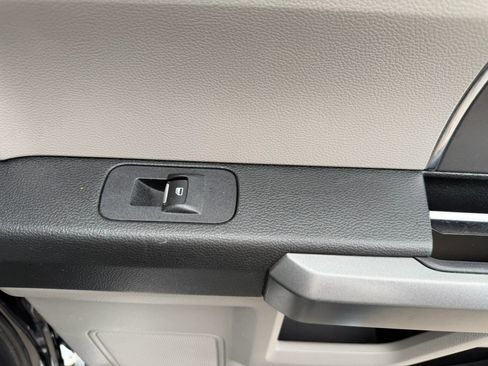 Used 2018 Ford F150 XLT w/ Equipment Group 301A Mid image 33