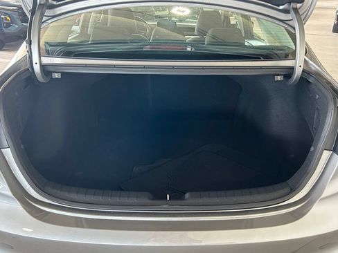 Used 2024 Kia Forte LXS FWD image 38