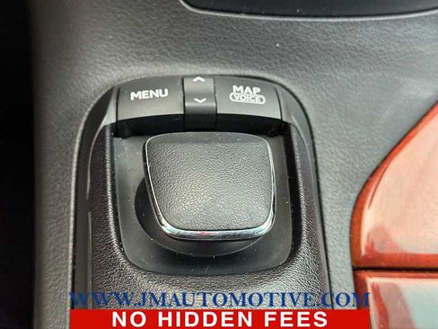 Used 2010 Lexus RX 450h AWD image 35