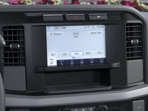 Used 2024 Ford F250 XL w/ XL Driver Assist Package image 32