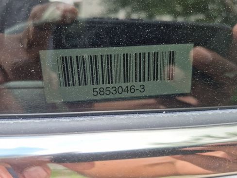 Used 2025 Mitsubishi Outlander SE AWD/4WD image 9