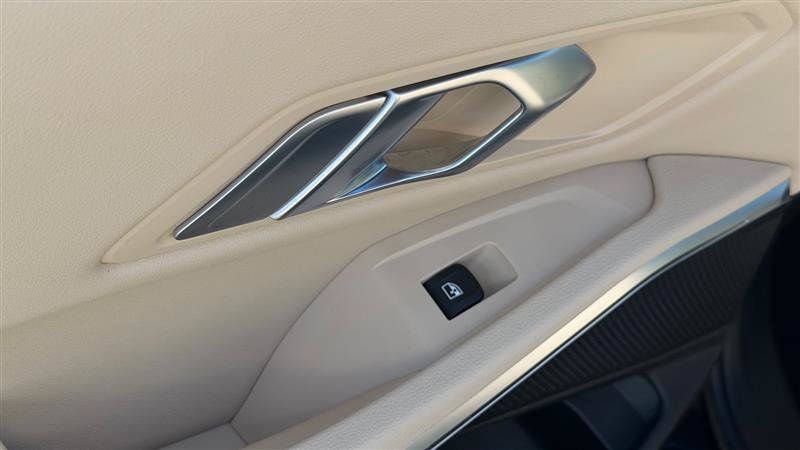 Used 2022 BMW 330i Sedan RWD image 45
