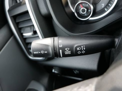 Used 2020 RAM 1500 Big Horn AWD/4WD image 29