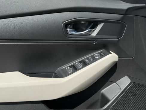 Used 2025 Honda Accord LX image 24