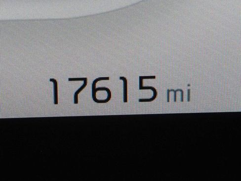 Used 2023 Kia EV6 GT-Line w/ GT-Line Suede Seat Package image 23