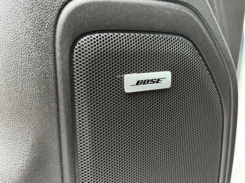 Used 2020 GMC Sierra 1500 Denali w/ Denali Premium Package image 20