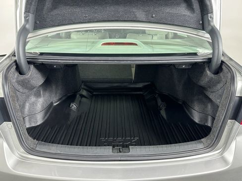 Used 2009 Acura TSX Special Edition image 17