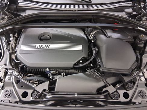 New 2026 BMW 228i FWD image 32