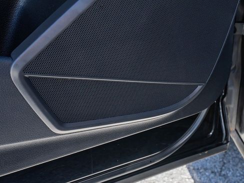 Used 2020 Audi Q5 2.0T Premium Plus w/ Premium Plus Package image 37