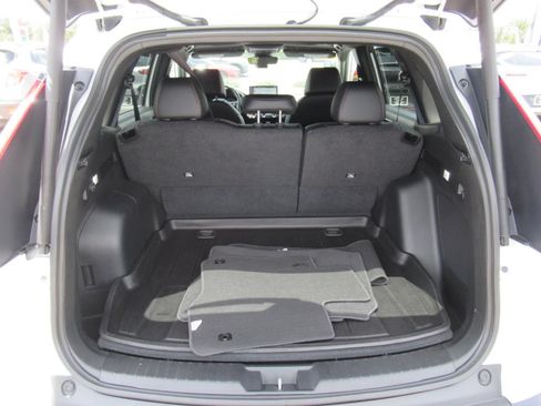 Used 2023 Honda CR-V Sport Touring image 36