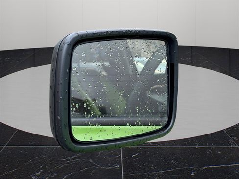 Used 2019 RAM 1500 Express w/ Wheel & Sound Group image 13