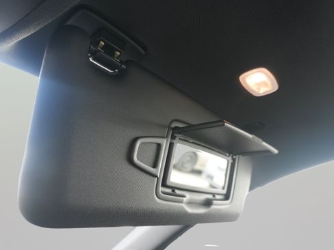 Used 2021 Mercedes-Benz A 220 4MATIC w/ Premium Package image 40