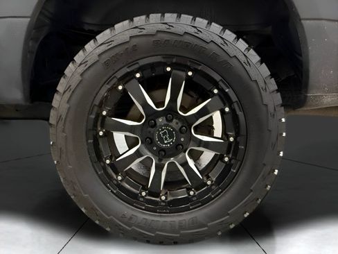 Used 2018 Ford F150 XLT w/ Equipment Group 301A Mid AWD/4WD image 22