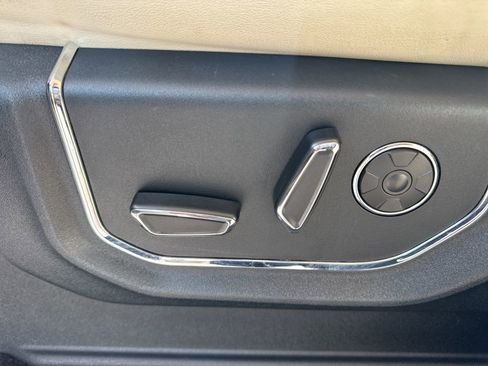 Certified 2021 Ford Expedition Platinum image 27