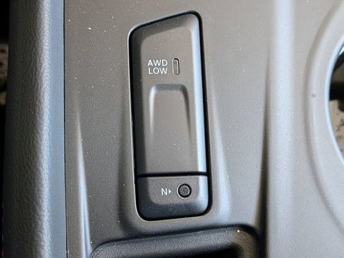 New 2026 Dodge Durango GT AWD/4WD image 27