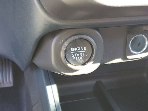 New 2026 Ford Maverick Lobo AWD/4WD image 18
