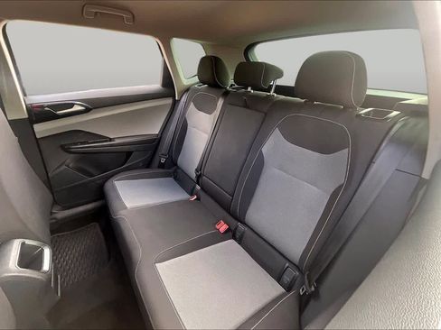Used 2024 Volkswagen Taos S FWD image 20