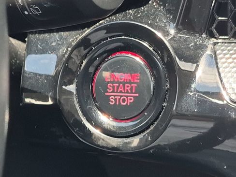Certified 2024 Honda CR-V EX-L image 31