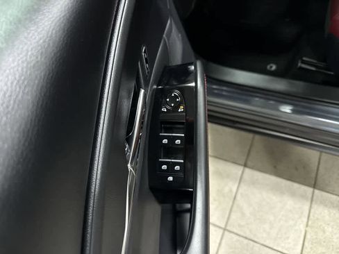 Used 2023 MAZDA CX-30 AWD 2.5 S w/ Preferred Package image 22