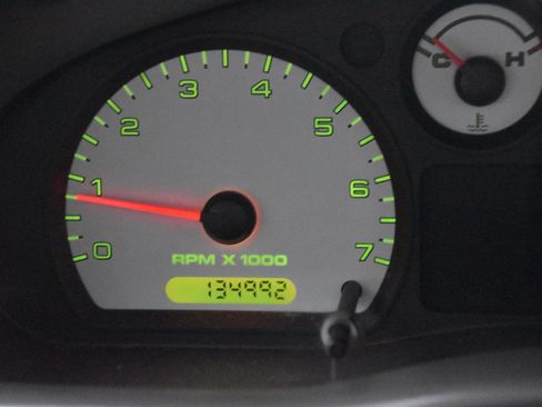 Used 2004 Ford Ranger XL RWD image 29