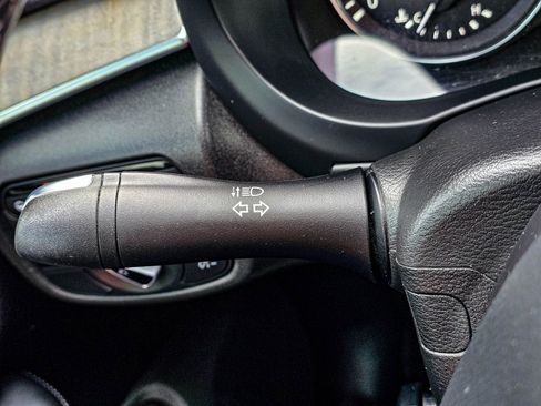 Used 2021 INFINITI QX50 Autograph w/ Accent Package image 21