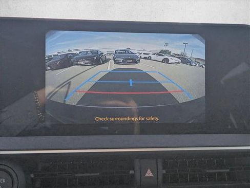 New 2026 Toyota Prius XLE image 12