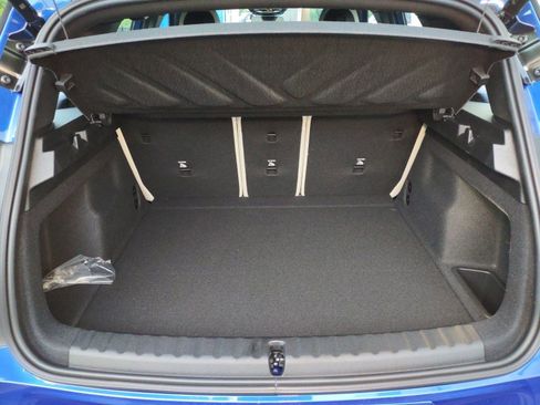 Used 2025 MINI Cooper Countryman S image 22