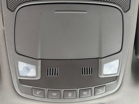 Used 2022 Ford F550 4x4 Regular Cab Super Duty image 26