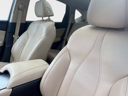 Used 2019 Acura RDX FWD w/ Technology Package image 21