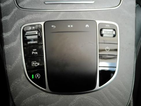 Used 2021 Mercedes-Benz E 350 Sedan w/ Premium Package image 46