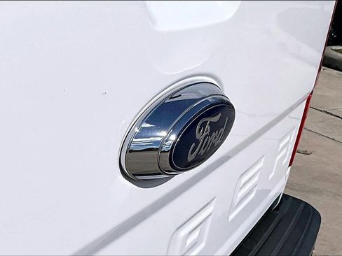 Certified 2021 Ford Ranger XLT w/ Equipment Group 301A Mid image 10