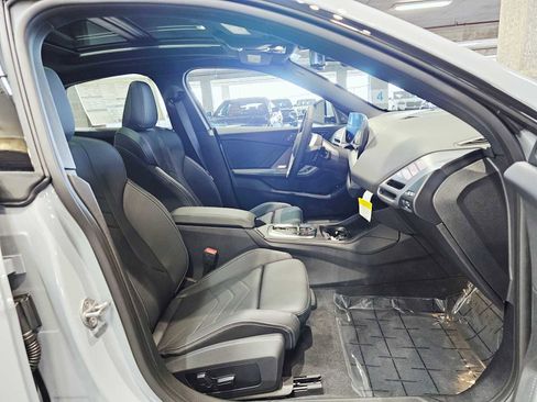 New 2025 BMW 228i xDrive w/ Premium Package image 27