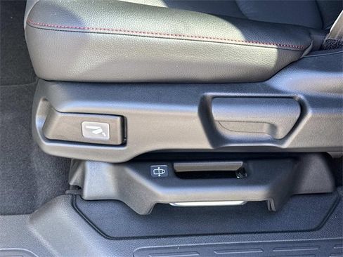 New 2026 Honda Odyssey Sport-L image 12