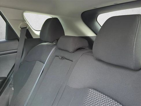 Used 2023 Kia Sportage LX AWD/4WD image 18