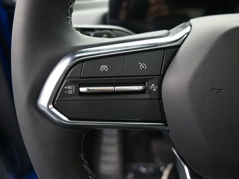 New 2026 Honda Prologue Elite image 13