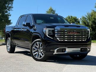 New 2026 GMC Sierra 1500 Denali w/ Denali Reserve Package AWD/4WD video 1