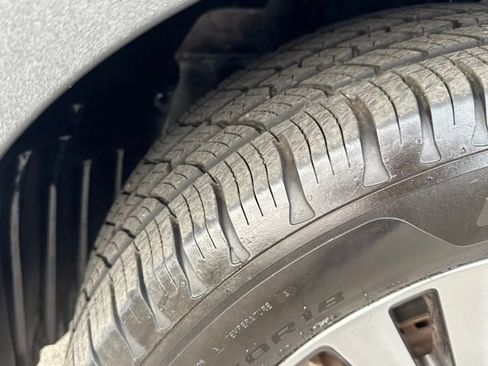 Used 2016 Honda Pilot EX-L image 27