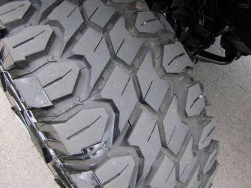 Used 2022 RAM 1500 Big Horn AWD/4WD image 24