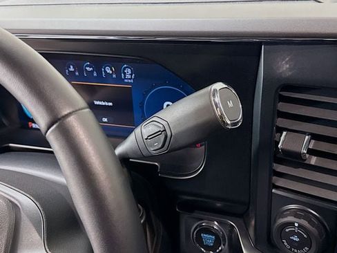 Used 2024 Ford F250 Lariat w/ Lariat Ultimate Package image 19