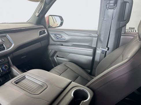 Used 2023 Chevrolet Tahoe RST AWD/4WD image 25