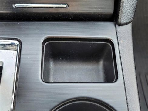 Used 2016 Subaru Legacy 2.5i Limited image 24