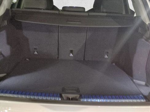 New 2025 Audi Q5 Premium Plus image 6