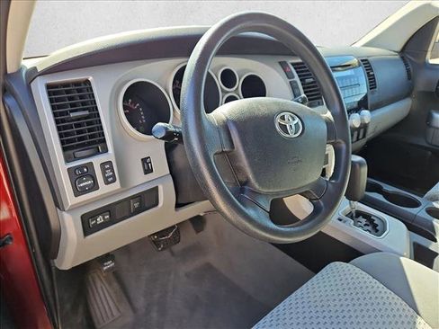 Used 2008 Toyota Tundra SR5 image 10