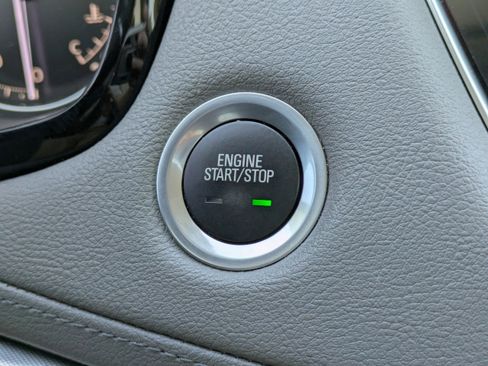 Certified 2023 Cadillac XT5 Premium Luxury image 31